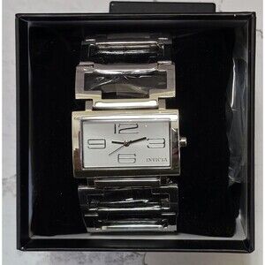 Invicta | Accessories | Invicta Gold Colored Stainless Steel  display picture 2
